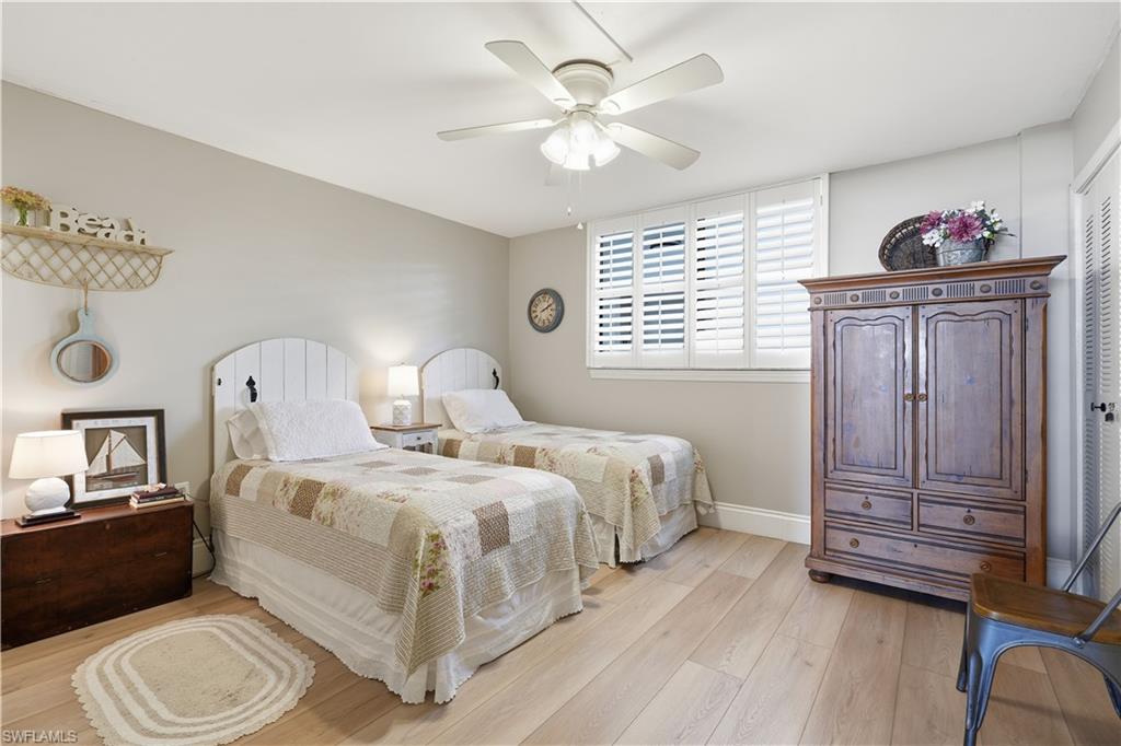 9375 Gulf Shore Dr DR 203 photo 34