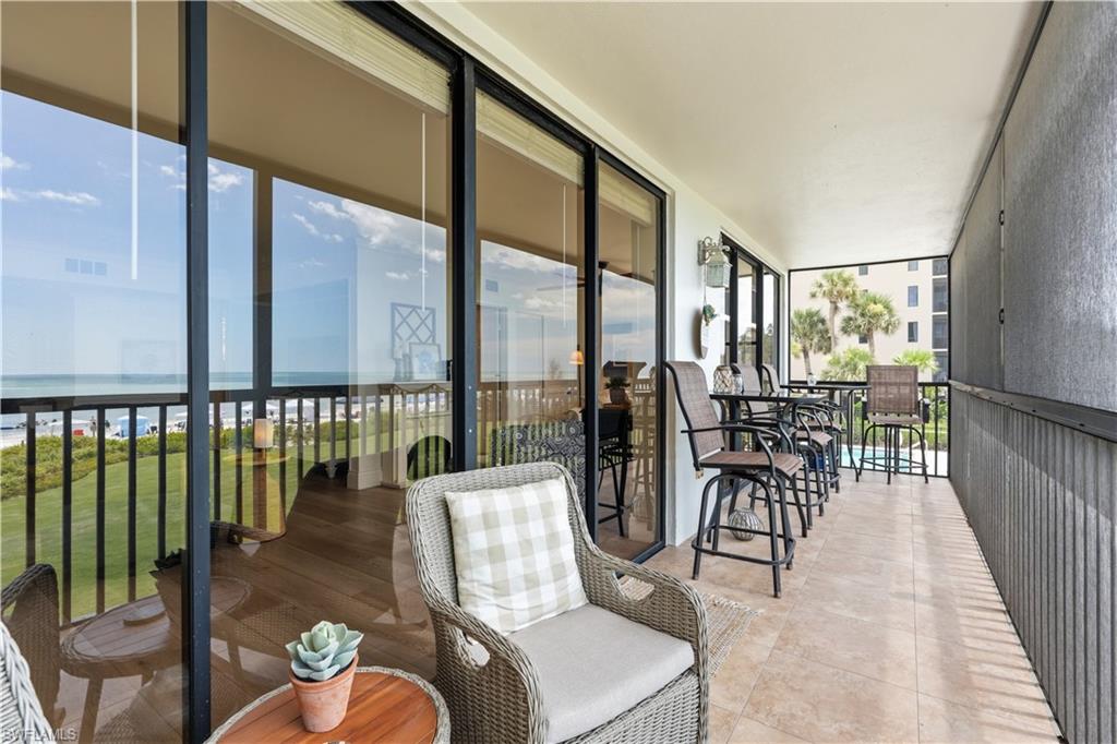9375 Gulf Shore Dr DR 203 photo 38