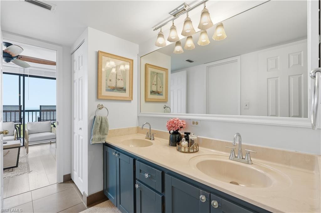 9375 Gulf Shore Dr DR 203 photo 33