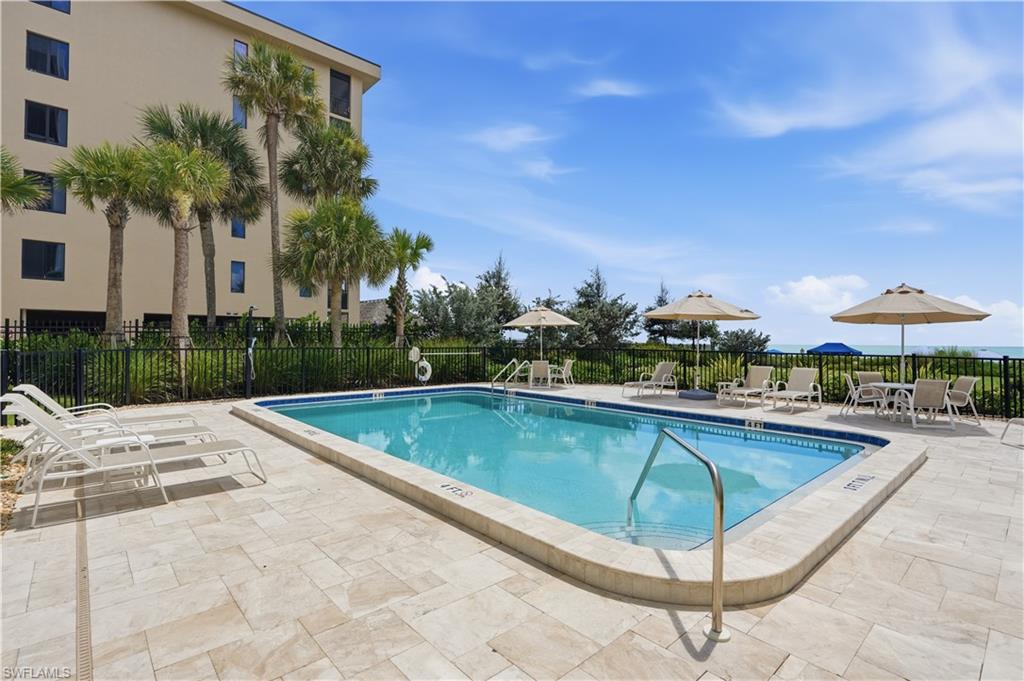 9375 Gulf Shore Dr DR 203 photo 41