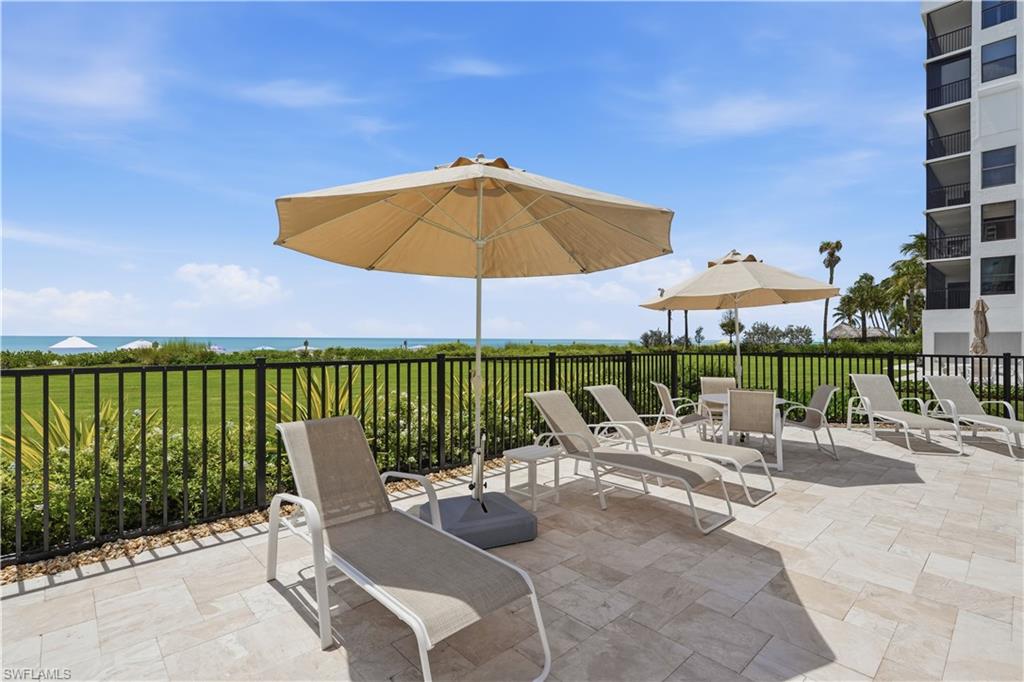 9375 Gulf Shore Dr DR 203 photo 45