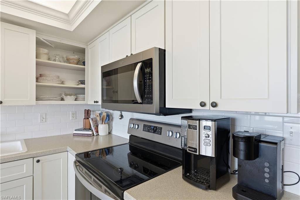 9375 Gulf Shore Dr DR 203 photo 15