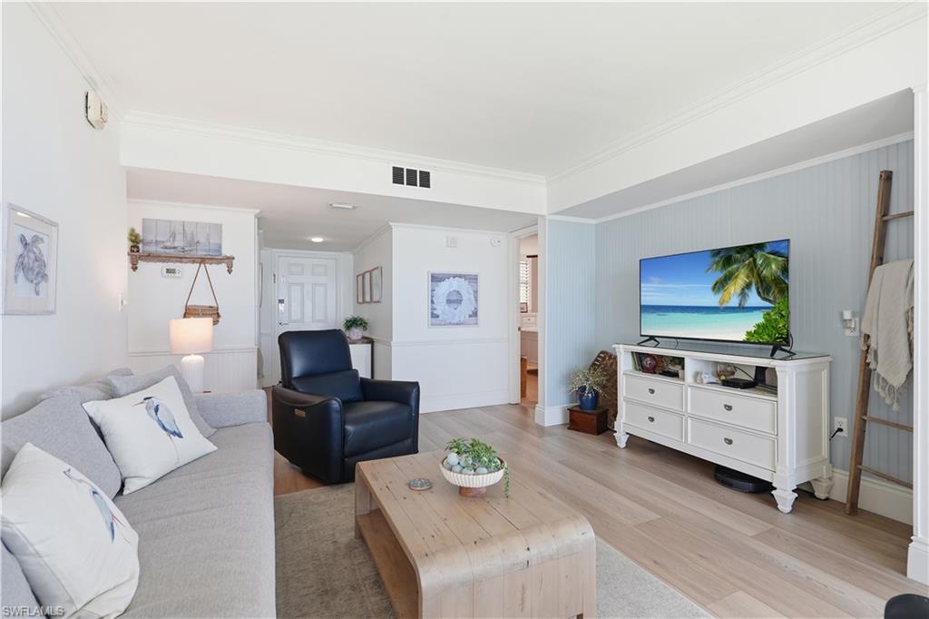 9375 Gulf Shore Dr DR 203 photo 11