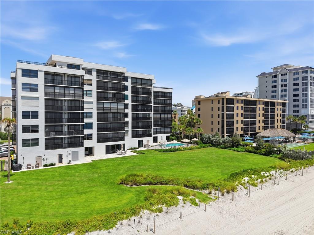 9375 Gulf Shore Dr DR 203 photo 44