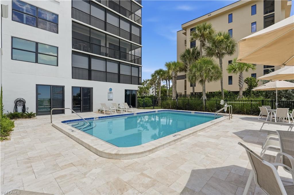 9375 Gulf Shore Dr DR 203 photo 40