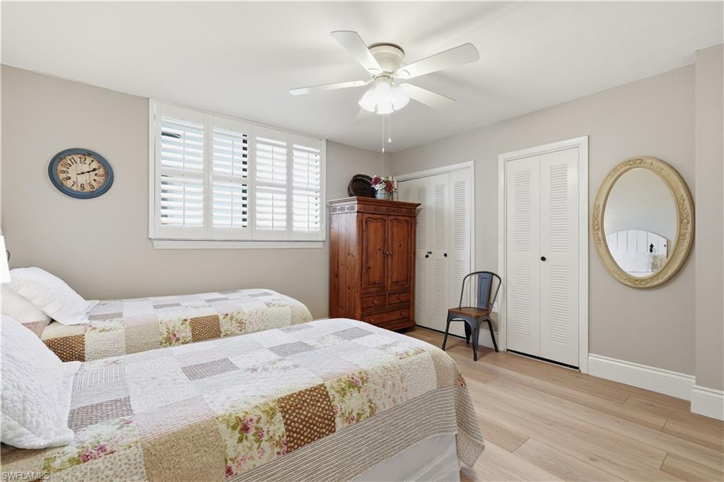9375 Gulf Shore Dr DR 203 photo 35