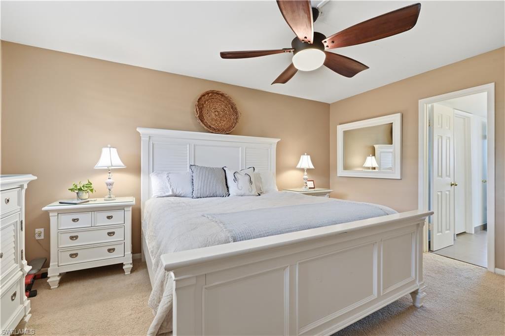 9375 Gulf Shore Dr DR 203 photo 31