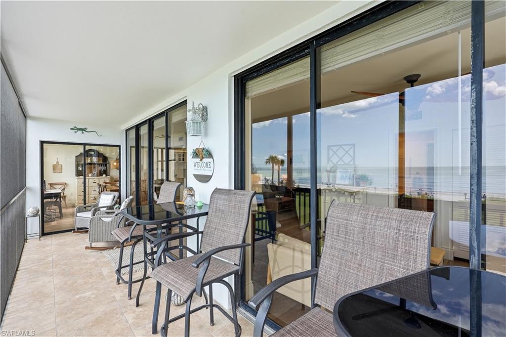 9375 Gulf Shore Dr DR 203 photo 39