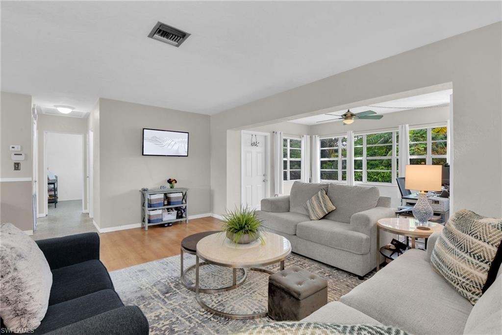 1442 Byron RD