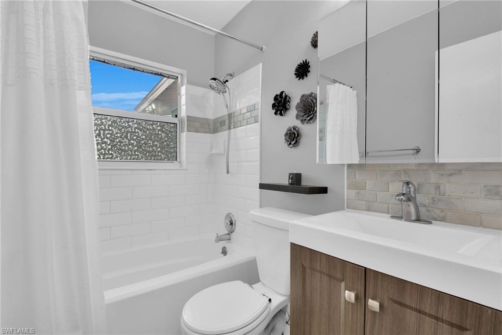 1442 Byron RD photo 17