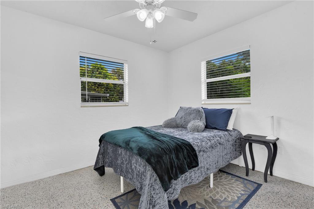 1442 Byron RD photo 12