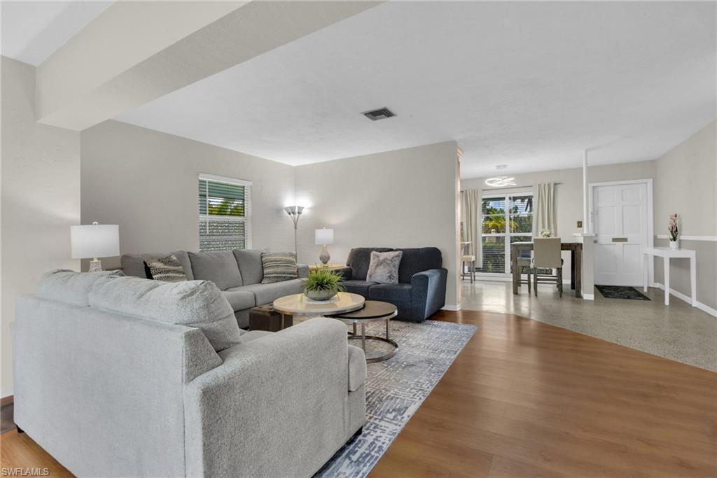 1442 Byron RD