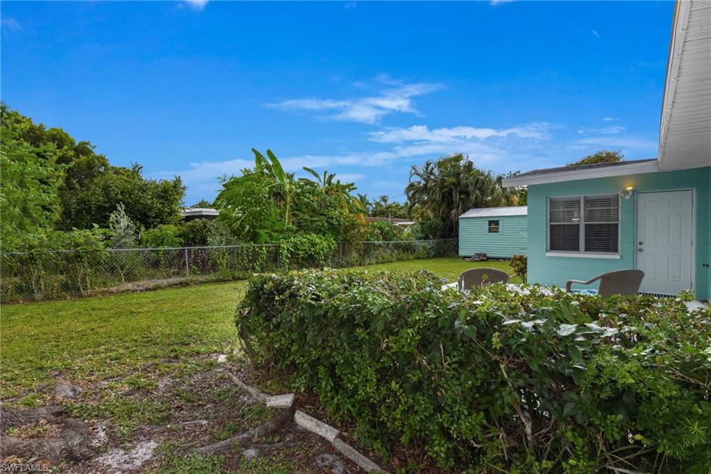 1442 Byron RD photo 20