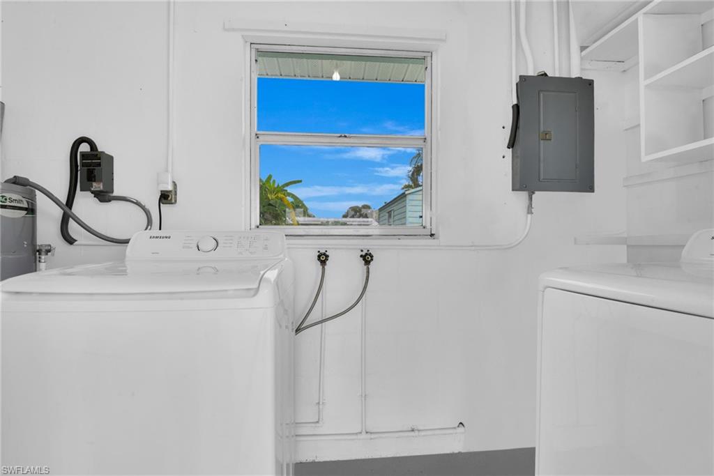 1442 Byron RD photo 18
