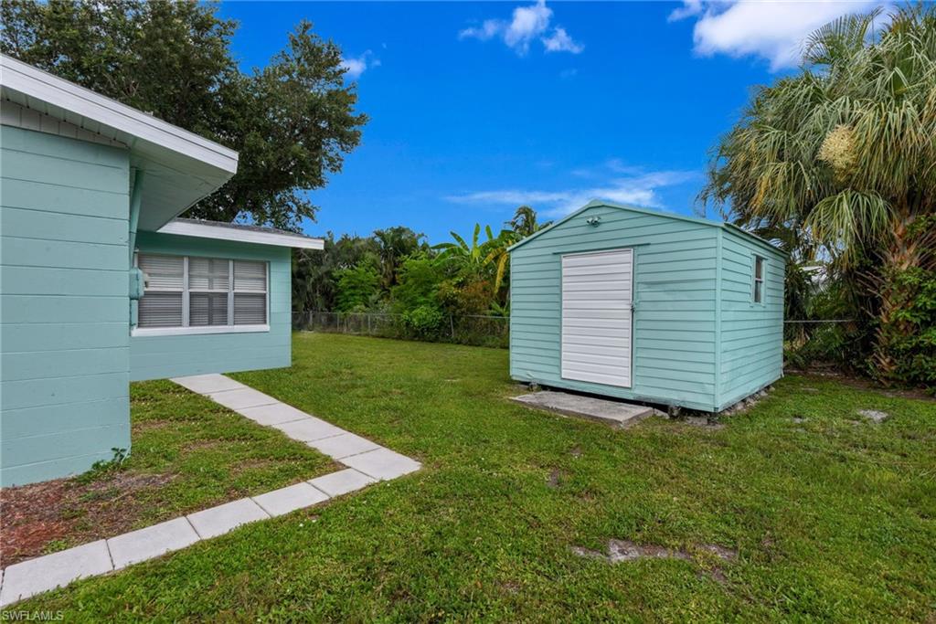 1442 Byron RD photo 21