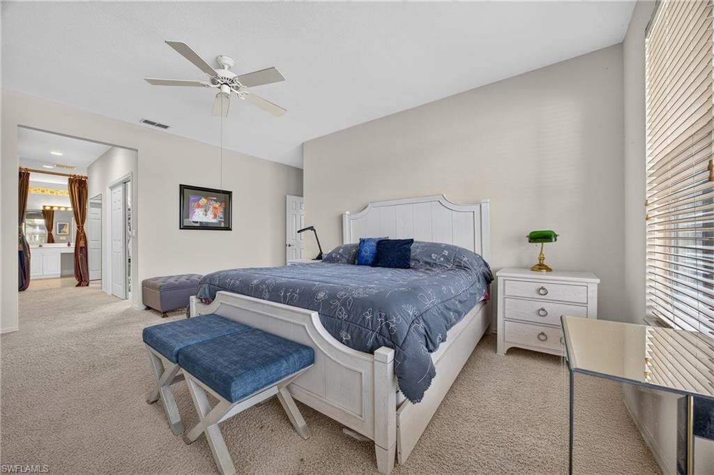 9141 Los Lagos CT 101 photo 23