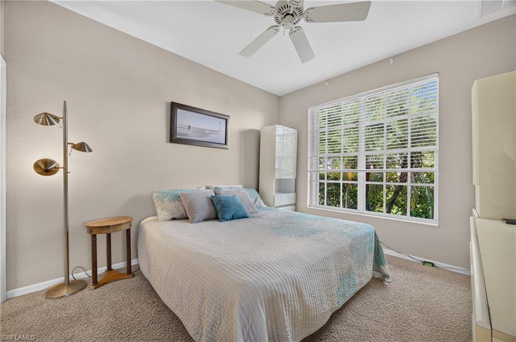 9141 Los Lagos CT 101 photo 27