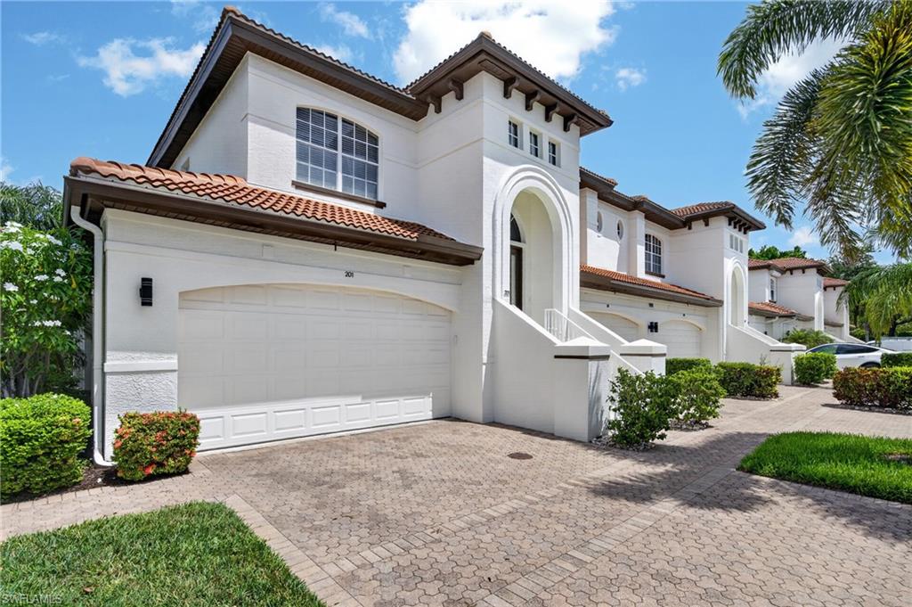 9141 Los Lagos CT 101 photo 42