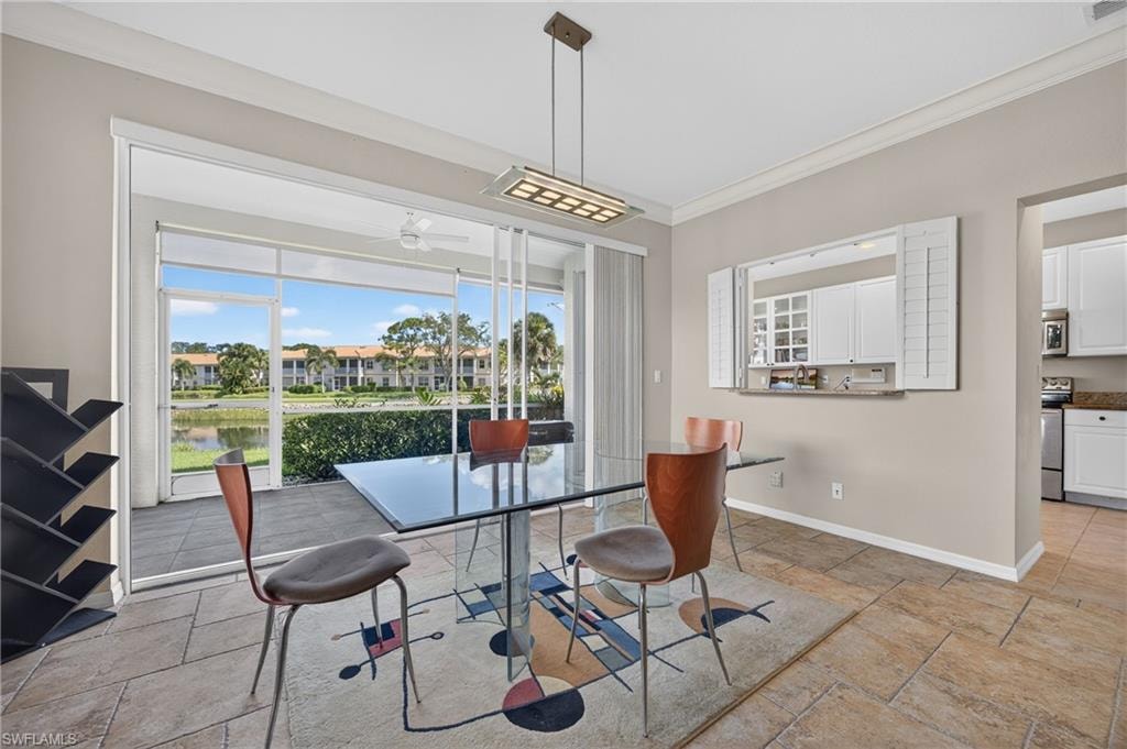 9141 Los Lagos CT 101 photo 13