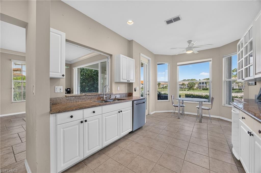 9141 Los Lagos CT 101 photo 17