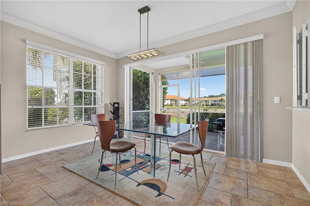 9141 Los Lagos CT 101 photo 12