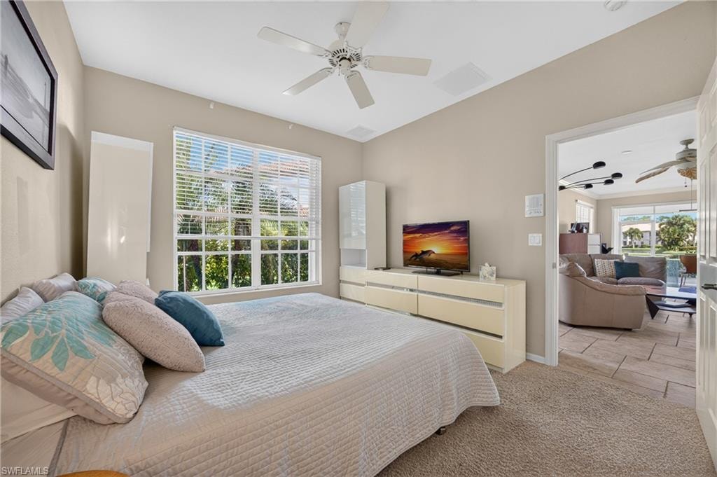 9141 Los Lagos CT 101 photo 26