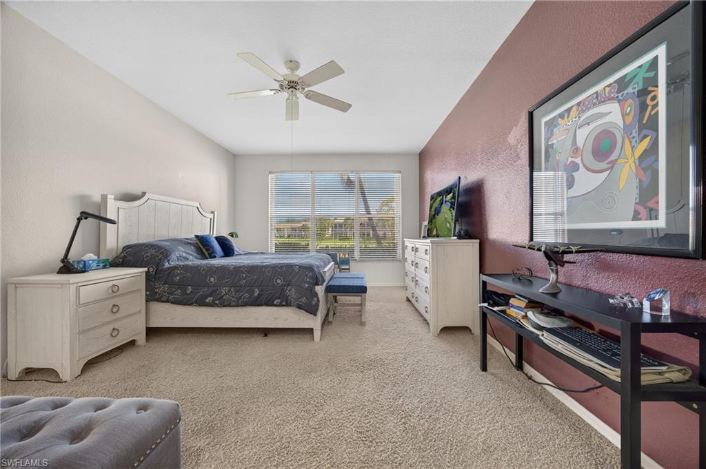 9141 Los Lagos CT 101 photo 22