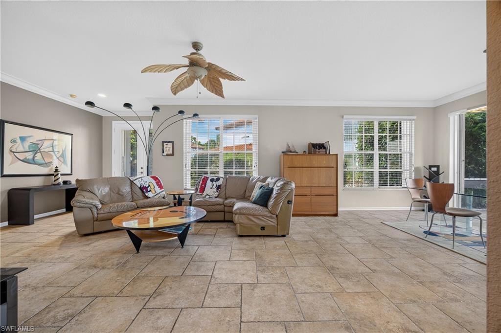 9141 Los Lagos CT 101 photo 7