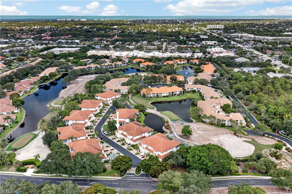 9141 Los Lagos CT 101