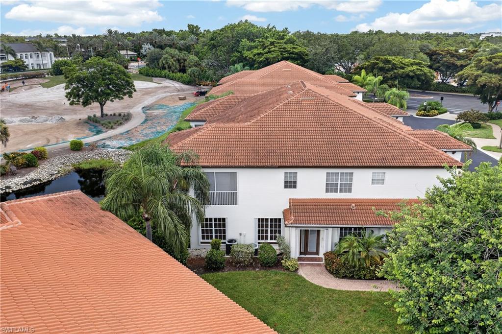 9141 Los Lagos CT 101 photo 32