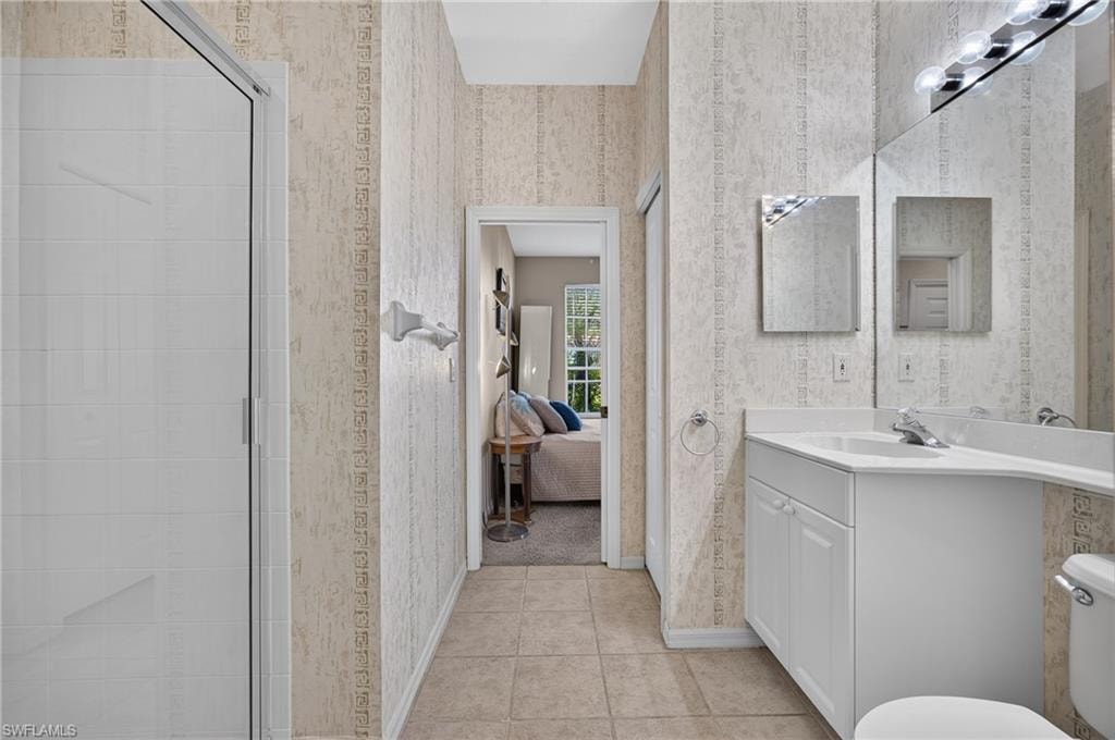 9141 Los Lagos CT 101 photo 28