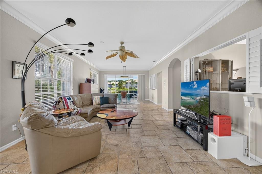 9141 Los Lagos CT 101
