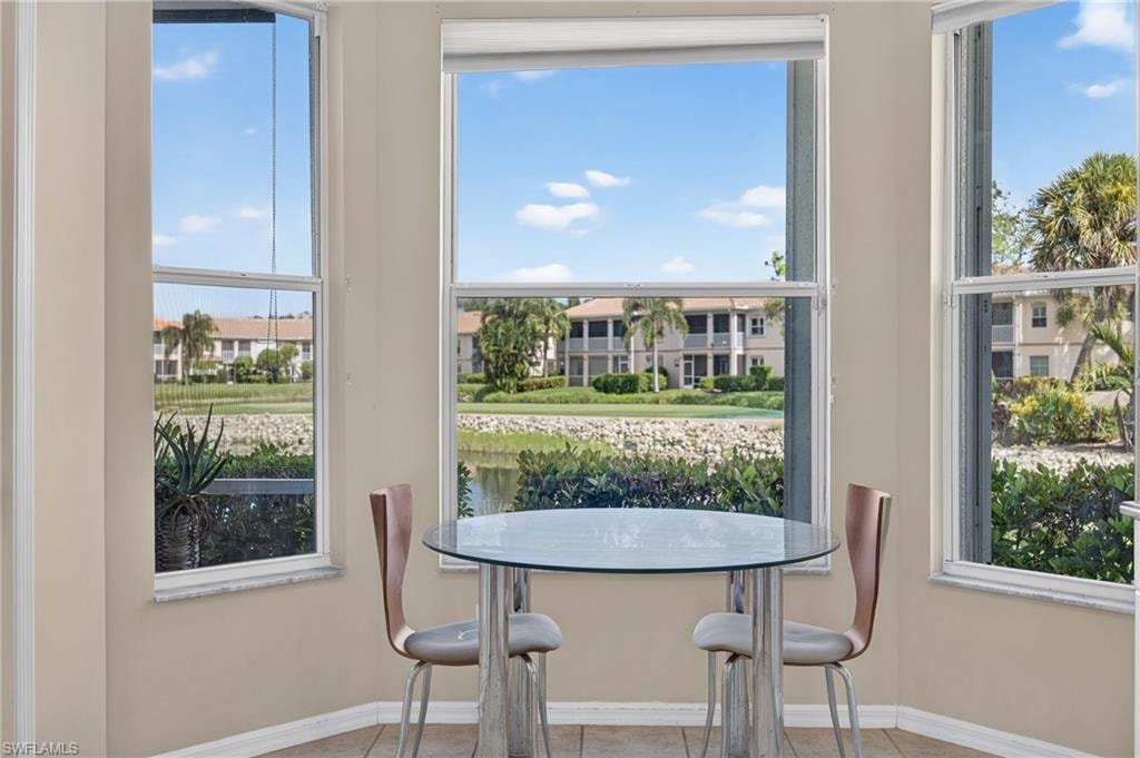9141 Los Lagos CT 101 photo 20