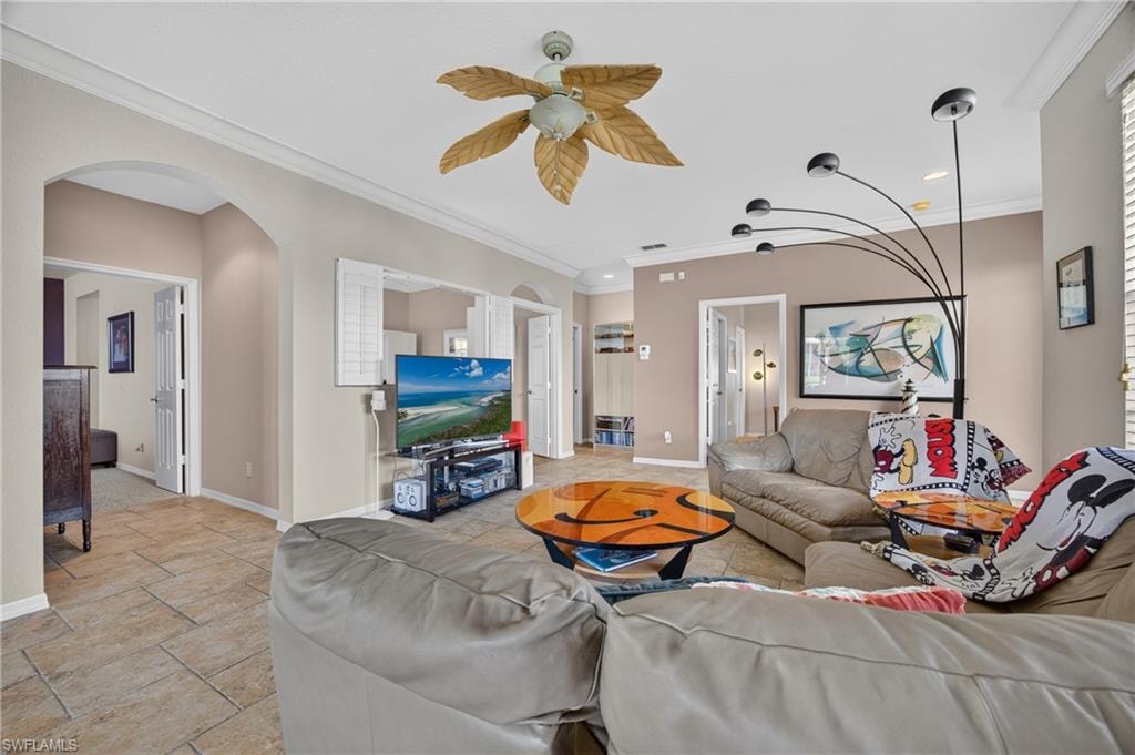 9141 Los Lagos CT 101 photo 9