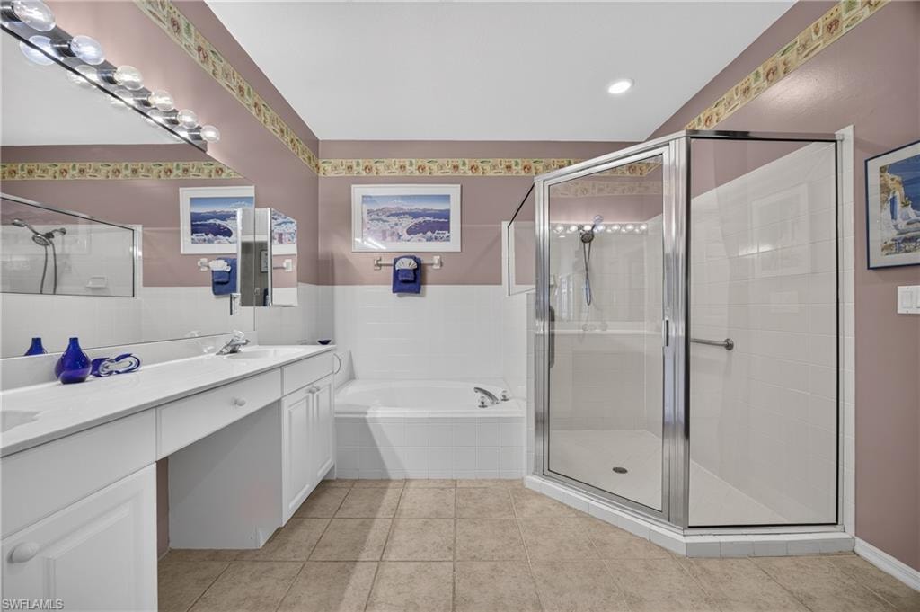 9141 Los Lagos CT 101 photo 24