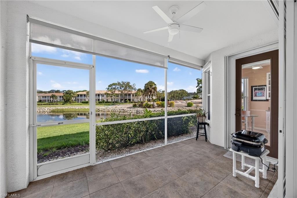 9141 Los Lagos CT 101 photo 30