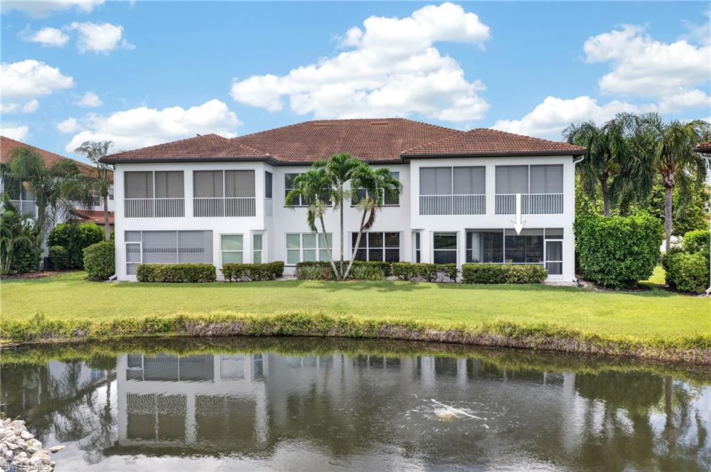 9141 Los Lagos CT 101 photo 38
