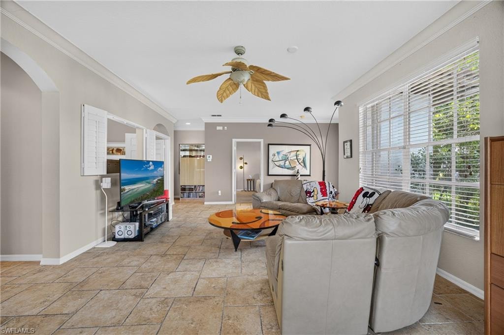 9141 Los Lagos CT 101 photo 10