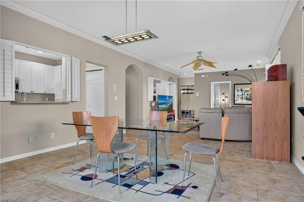 9141 Los Lagos CT 101 photo 14