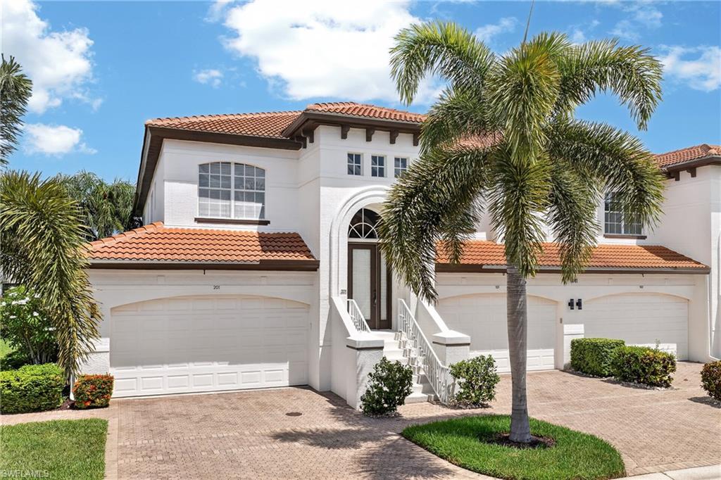 9141 Los Lagos CT 101 photo 41