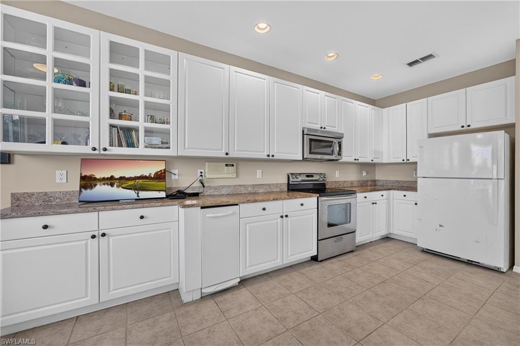 9141 Los Lagos CT 101 photo 18