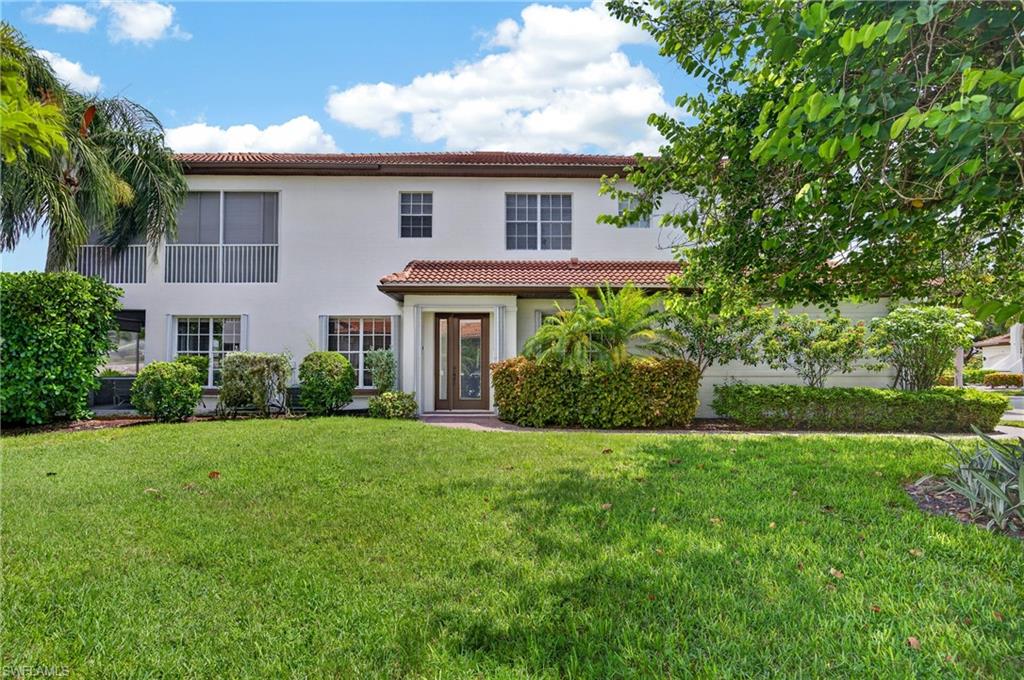 9141 Los Lagos CT 101 photo 37
