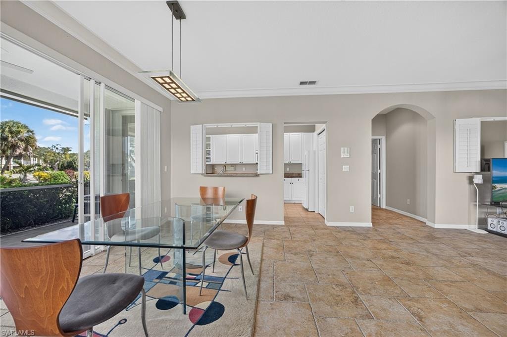 9141 Los Lagos CT 101 photo 11
