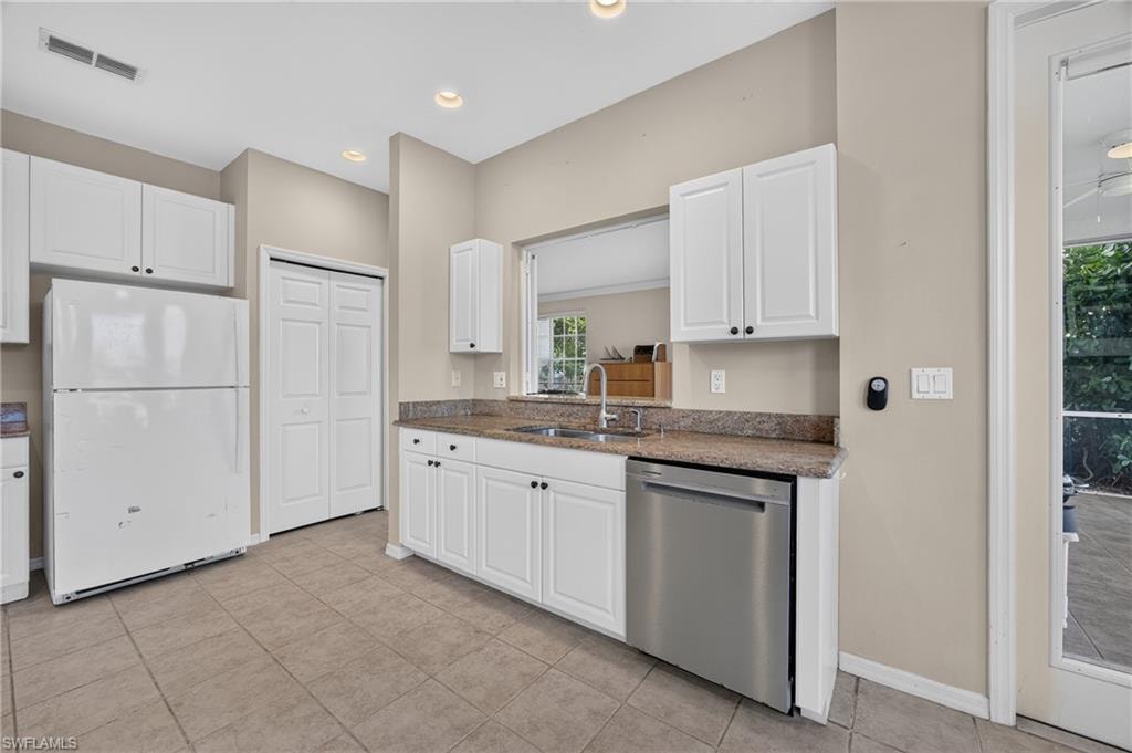 9141 Los Lagos CT 101 photo 19