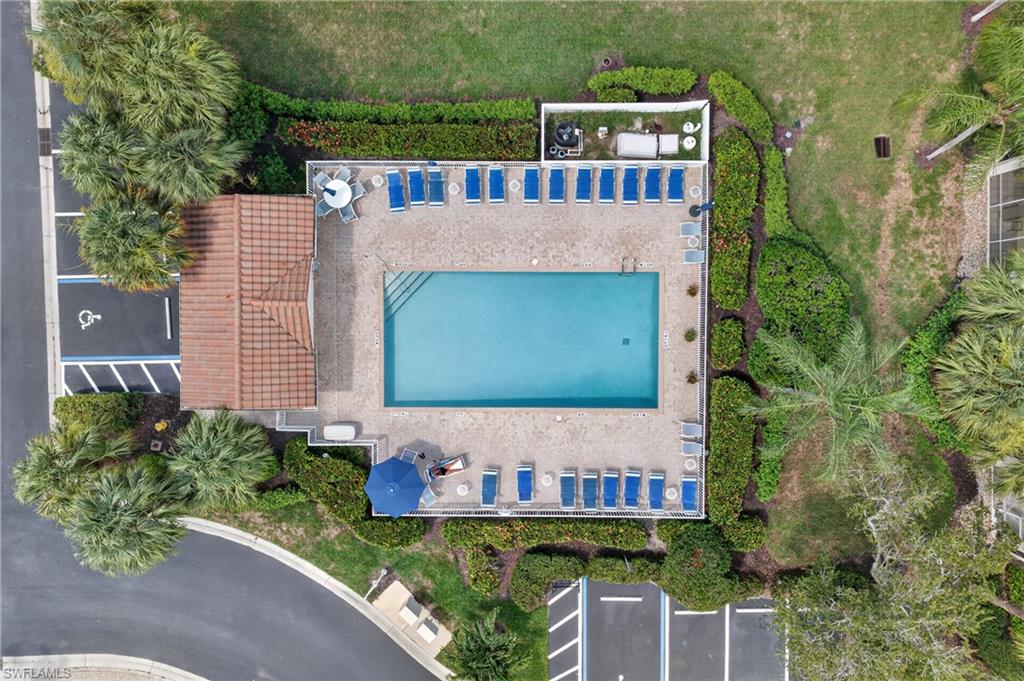 9141 Los Lagos CT 101 photo 44