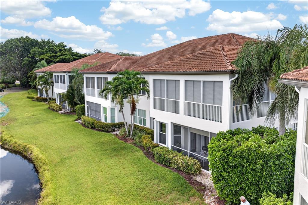 9141 Los Lagos CT 101 photo 40