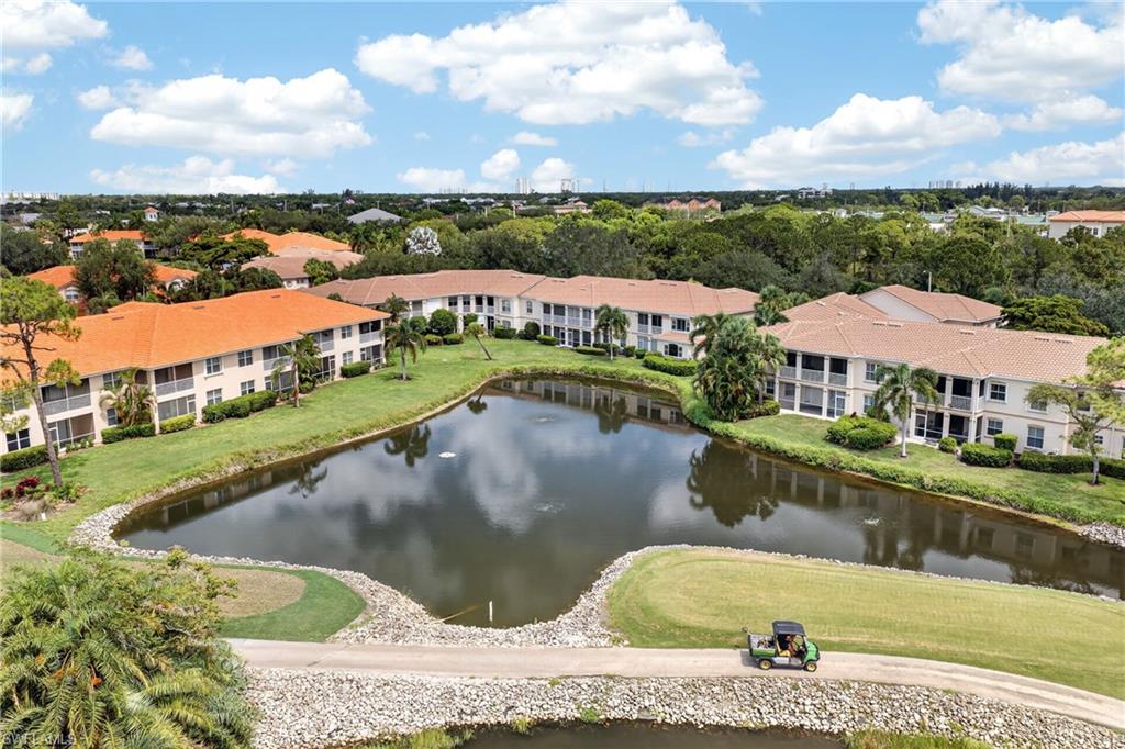 9141 Los Lagos CT 101 photo 35