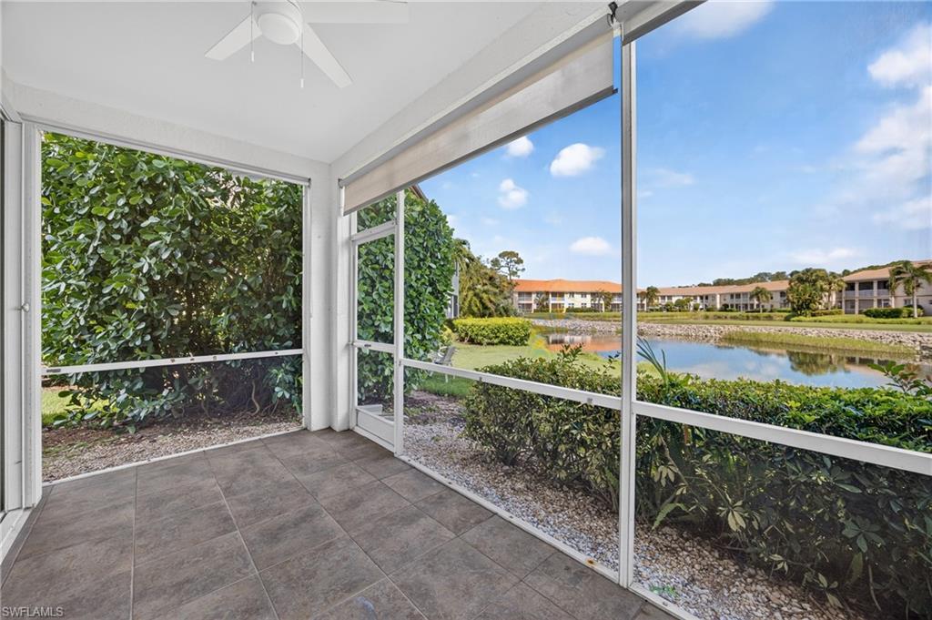 9141 Los Lagos CT 101 photo 31