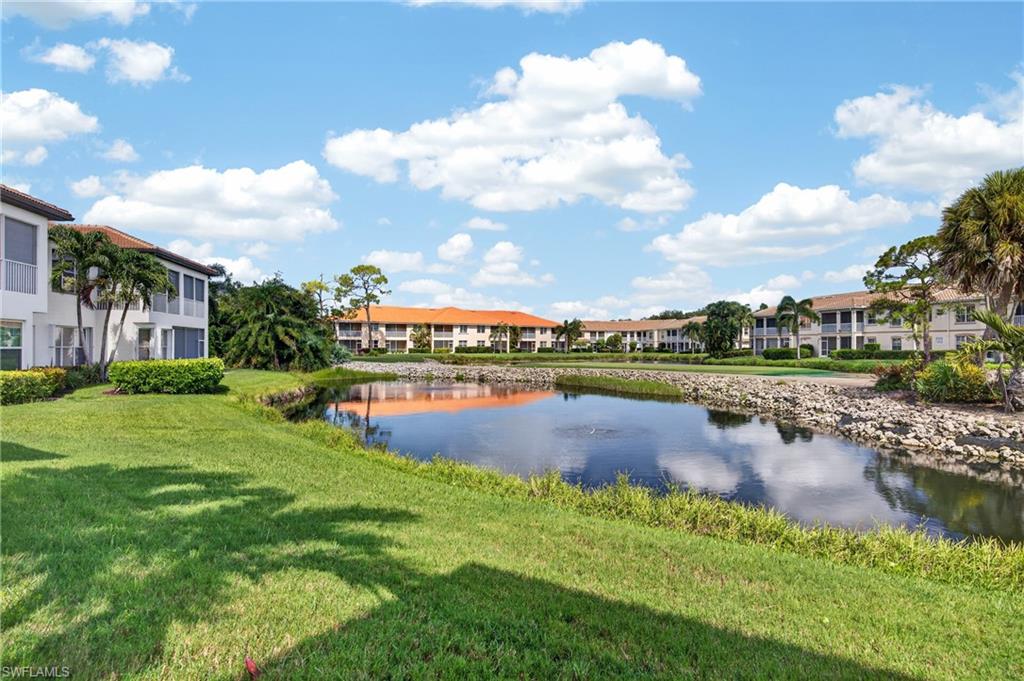 9141 Los Lagos CT 101 photo 39