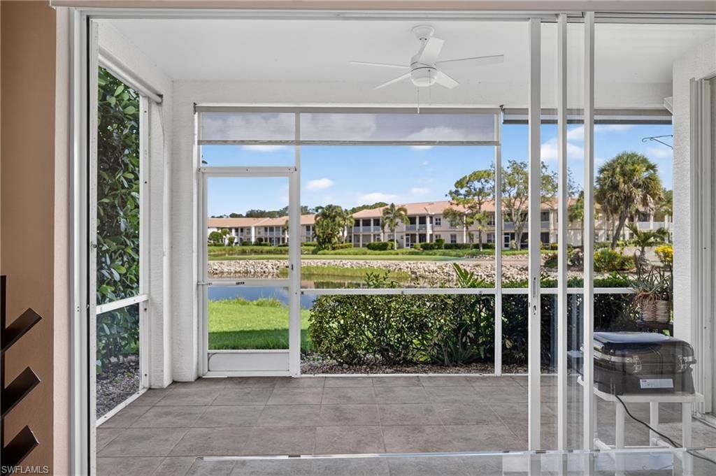 9141 Los Lagos CT 101 photo 29